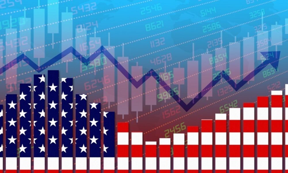 Economia SUA, sub presiunea conflictului cu Iranul