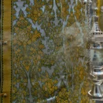 Mesajul de Paște al IPS Teofan: Dragostea ne face mai liberi