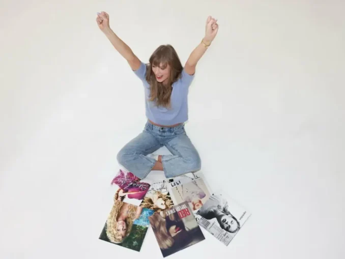 Începe procesul pentru complotul terorist de la concertul lui Taylor Swift din Viena