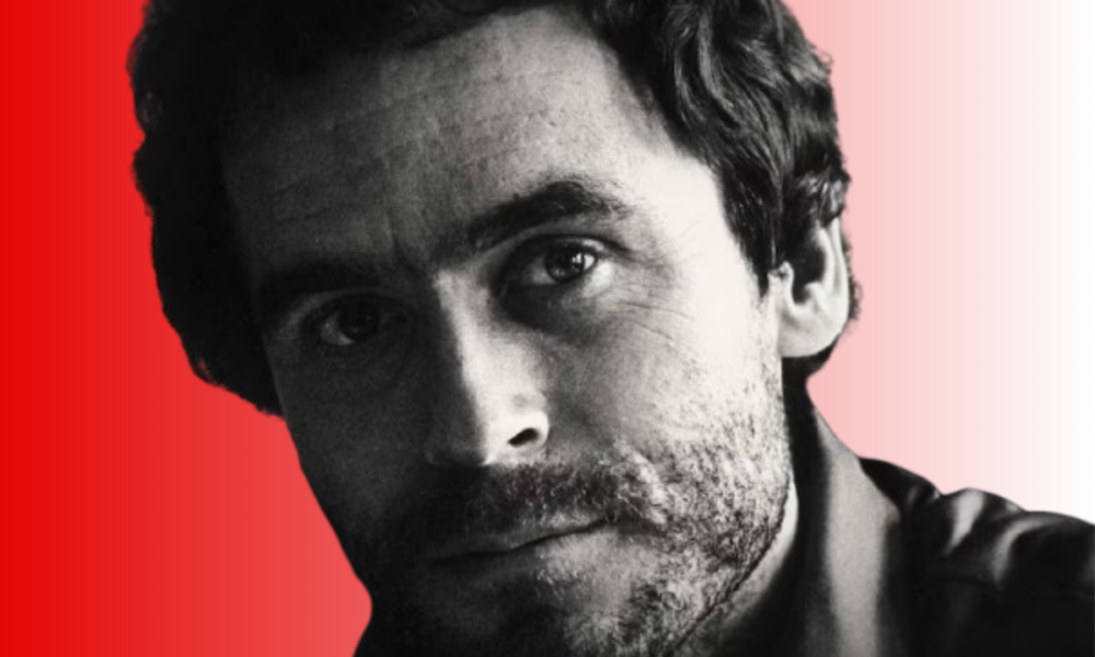Caz închis după 50 de ani. Încă o victimă a lui Ted Bundy
