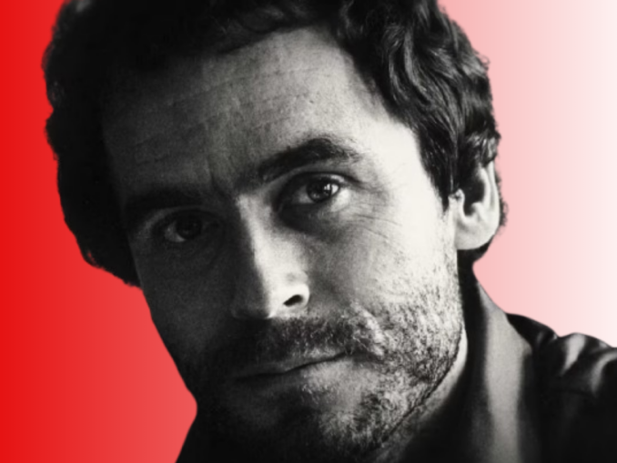 Caz închis după 50 de ani. Încă o victimă a lui Ted Bundy