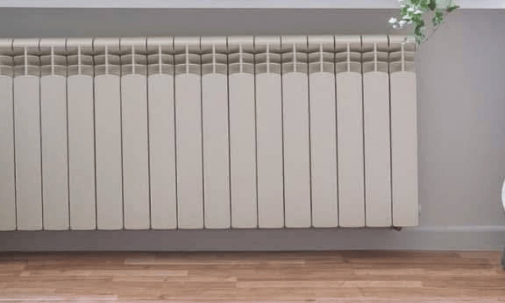 Gata cu căldura în Capitală: Anunțul Termoenergetica