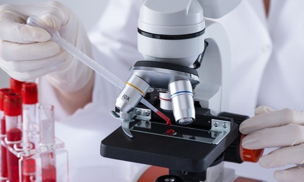 Cancer de piele tratat fără bisturiu