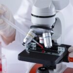 Cancer de piele tratat fără bisturiu