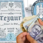 titluri-de-stat-criza-politica-romania-investitii-dobanzi-risc