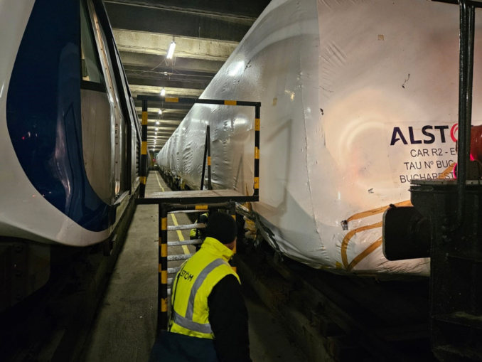 Metrorex calcă pe urmele STB. Datoriile uriașe și managementul haotic pun în pericol circulația metroului