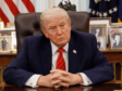 Trump amenință cu retragerea trupelor din Italia și Spania