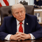 Trump referendum Virginia, Donald Trump, Virginia, alegeri SUA, referendum, vot prin corespondență, democrați, alegeri virginia, Truth Social, Trump, Trump alegeri Virginia