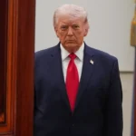 Trump chineze