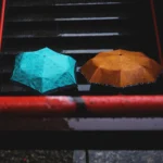 umbrelă, vremea, ploaie, plouă, torențiale, ploi