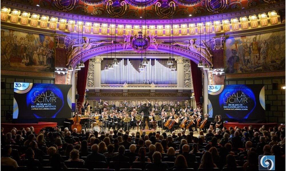 Noua lege a timbrului cultural îngroapă sectorul independent. Muzicienii trag un semnal de alarmă