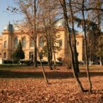 UMF „Carol Davila” domină topul instituțiilor din România