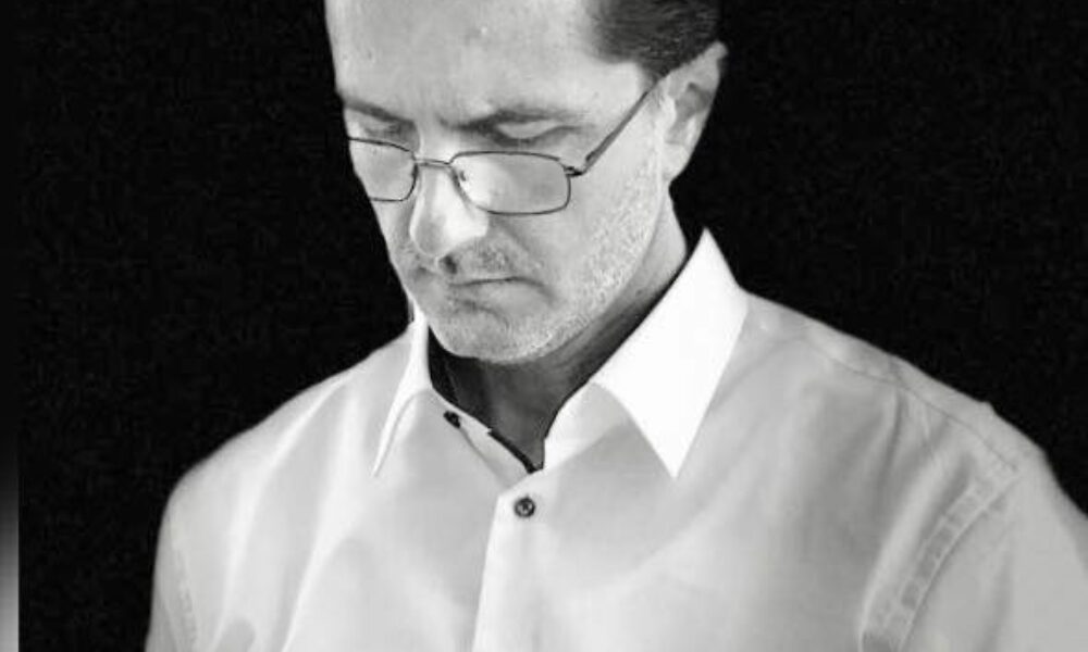 Hop și Bănescu două fețe!