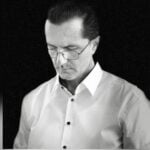 Bănescu