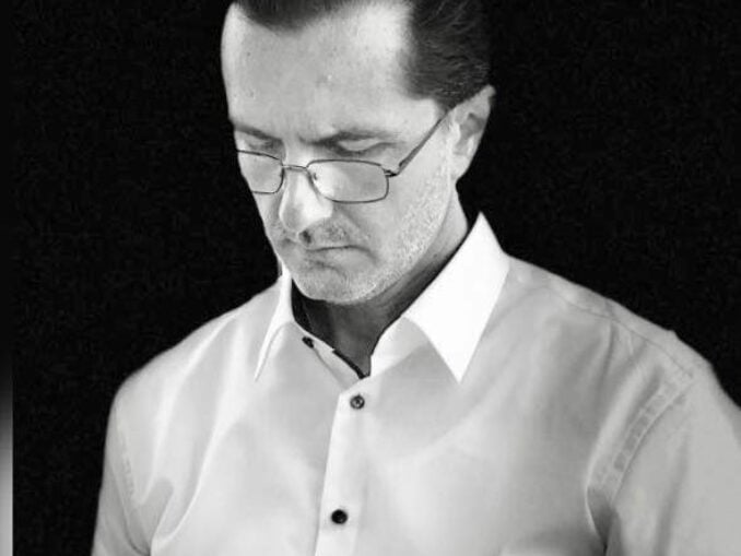 Hop și Bănescu două fețe!