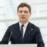 Bruxelles-ul răsuflă ușurat: „Fără agentul Rusiei la masă”