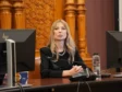 Limbajul moțiunii PSD-AUR, criticat dur de senatoarea Victoria Stoiciu