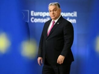 Caz de corupție în Ungaria. Foști miniștri ai cabinetului Viktor Orbán, reținuți pentru luare de mită și deturnare de fonduri publice