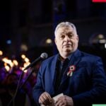 ungaria, alegeri ungaria, viktor orban, rusia, moscova, kremlin, ursula von der leyen, comisia europeană, dezinformare, manipulare electorală, peter szijjarto