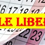 zile-libere-fara-concediu-angajati-romania