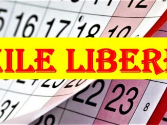 Zile libere de la job pe care mulți nu le folosesc: ai dreptul la ele