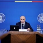 Bolojan imprumut primării