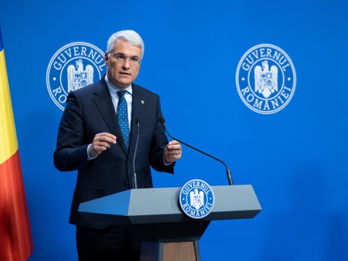 Creșteri generoase ale salariilor în diplomație. Lista lefurilor mai mari cu peste 50%
