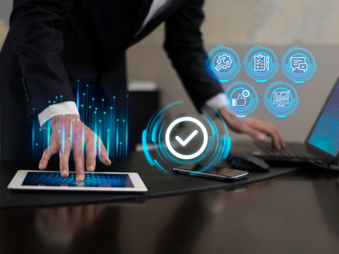 Ce pași trebuie să urmezi pentru a digitaliza un business în România?