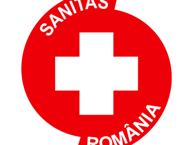 Proiectul salarizării unitare, respins de SANITAS: ”Cea mai proastă variantă”. Urmează proteste