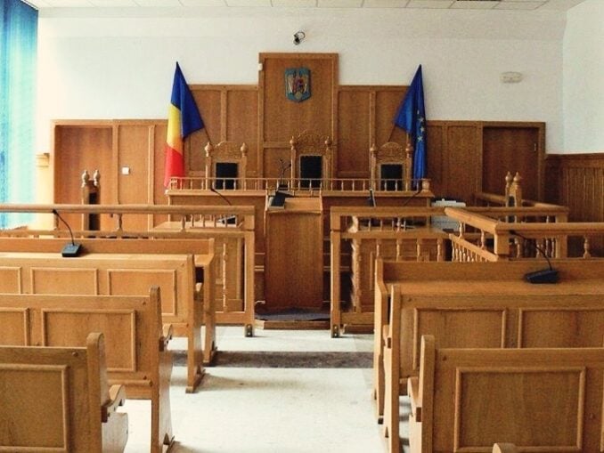 Dezbateri privind implementarea inteligenței artificiale în justiția din România. Ce activități ar putea prelua noua tehnologie?
