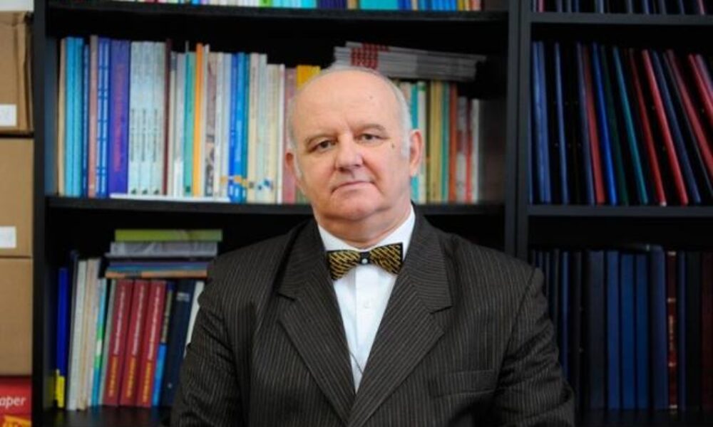 Recunoștință