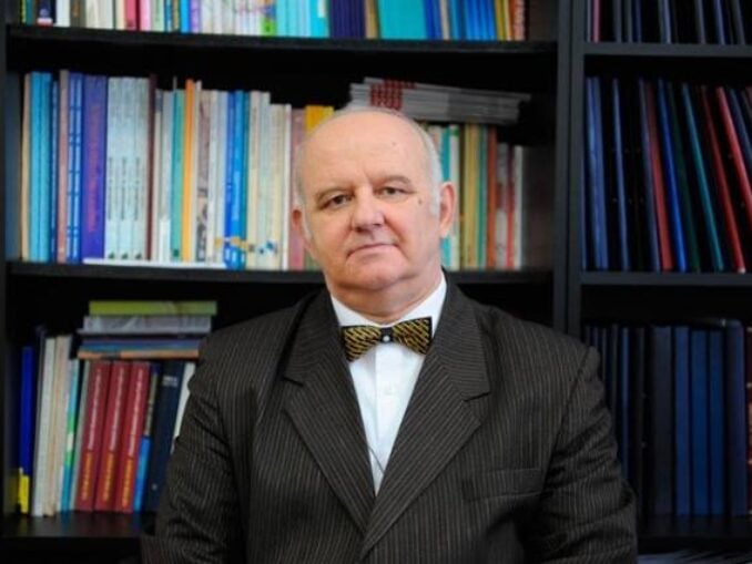 Recunoștință