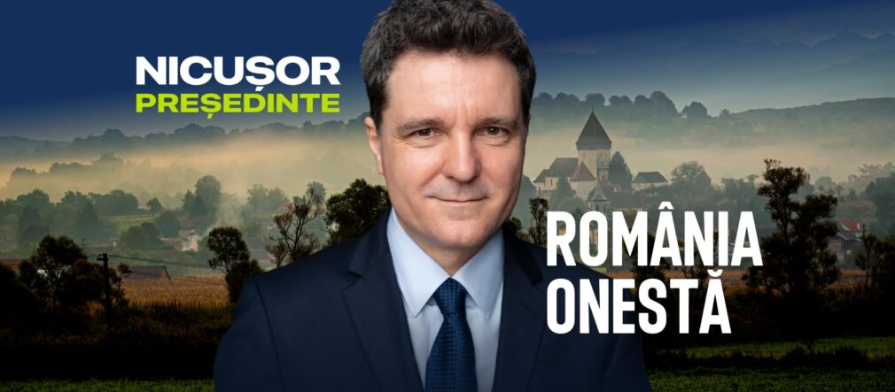 Cu ce i-a nemulțumit Nicușor Dan pe români într-un an de mandat ANALIZĂ