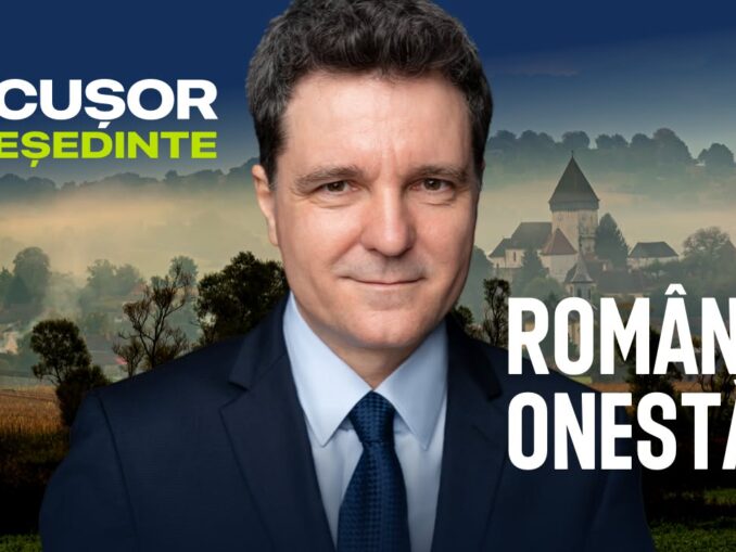 Cu ce i-a nemulțumit Nicușor Dan pe români într-un an de mandat ANALIZĂ