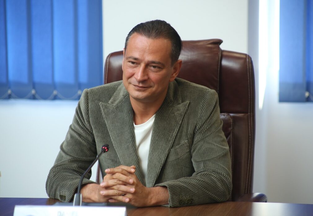 Afirmațiile lui Daniel Băluță, demontate pas cu pas – ANALIZĂ