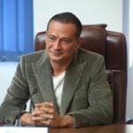 Primăria Sectorului 4, Daniel Băluță, USR, licitație, spații verzi, Totul Verde SA, bani publici, scandal Băluță USR