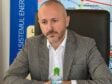 Noul SGG a chemat toată conducerea Transelectrica la Guvern. Ce au discutat SURSE