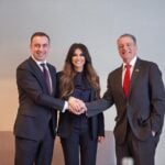 Kimberly Guilfoyle, Sorin Grindeanu, debarcare Bolojan,Putem face asta oricărei țări dorim