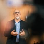 UDMR, Kelemen Hunor
