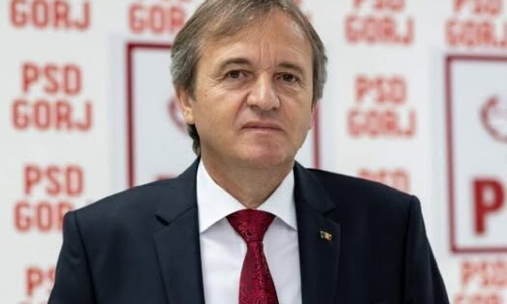Cum a fentat un deputat PSD întrebările despre al doilea Mercedes