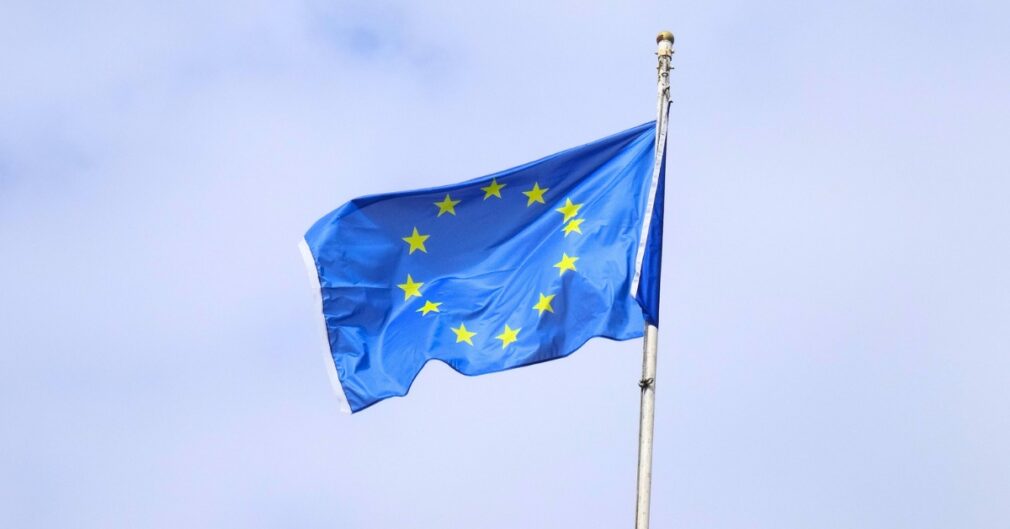 Marș pro-Europa, pe 9 Mai, la București. Reacția organizatorilor