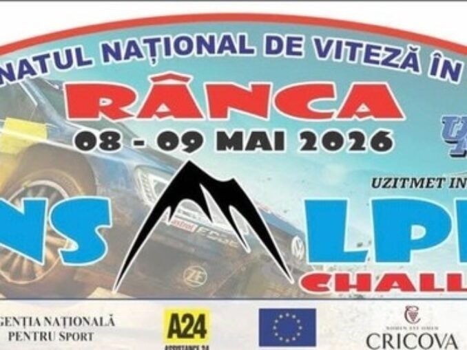 Restricții pe Transalpina pentru Transalpina Challenge 2026