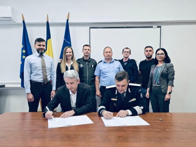 MAI achiziționează, prin Programul SAFE, 12 elicoptere Airbus pentru misiuni multiple