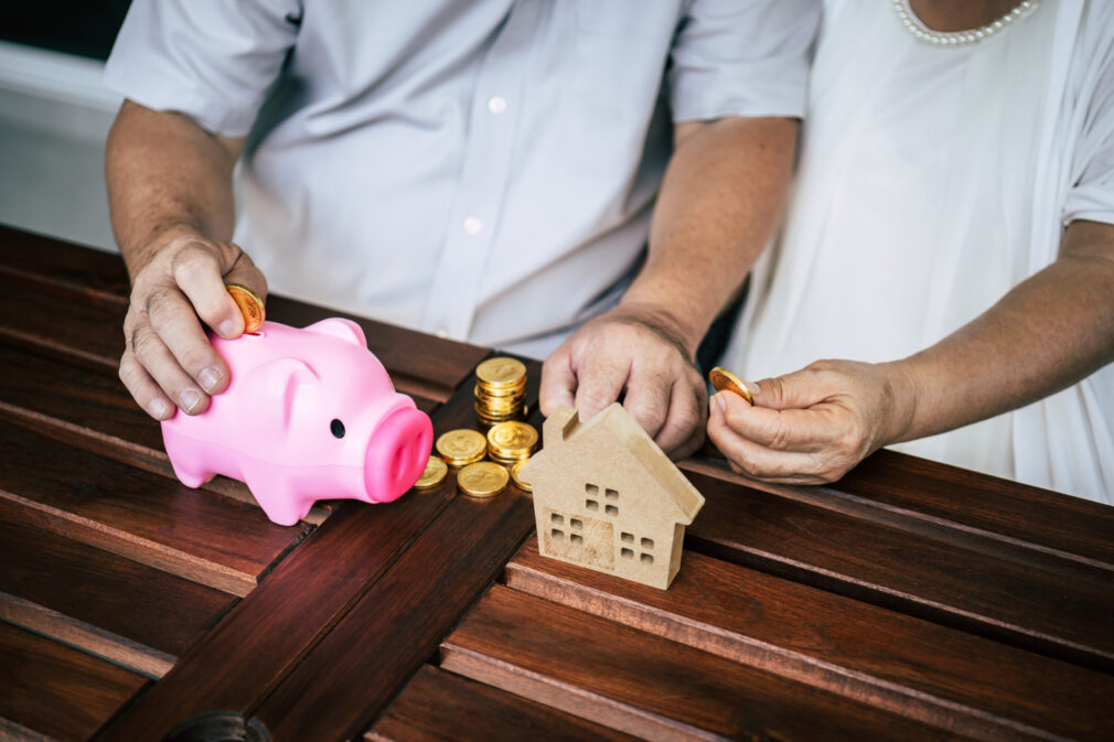Ce salariu ar trebui să ai la 50 de ani