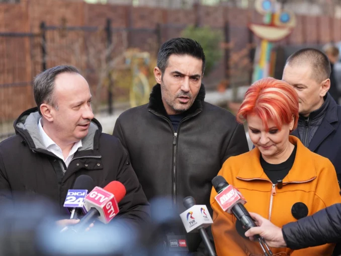 Ce-am avut am pierdut: perdaful bruxellez și tupeul românesc