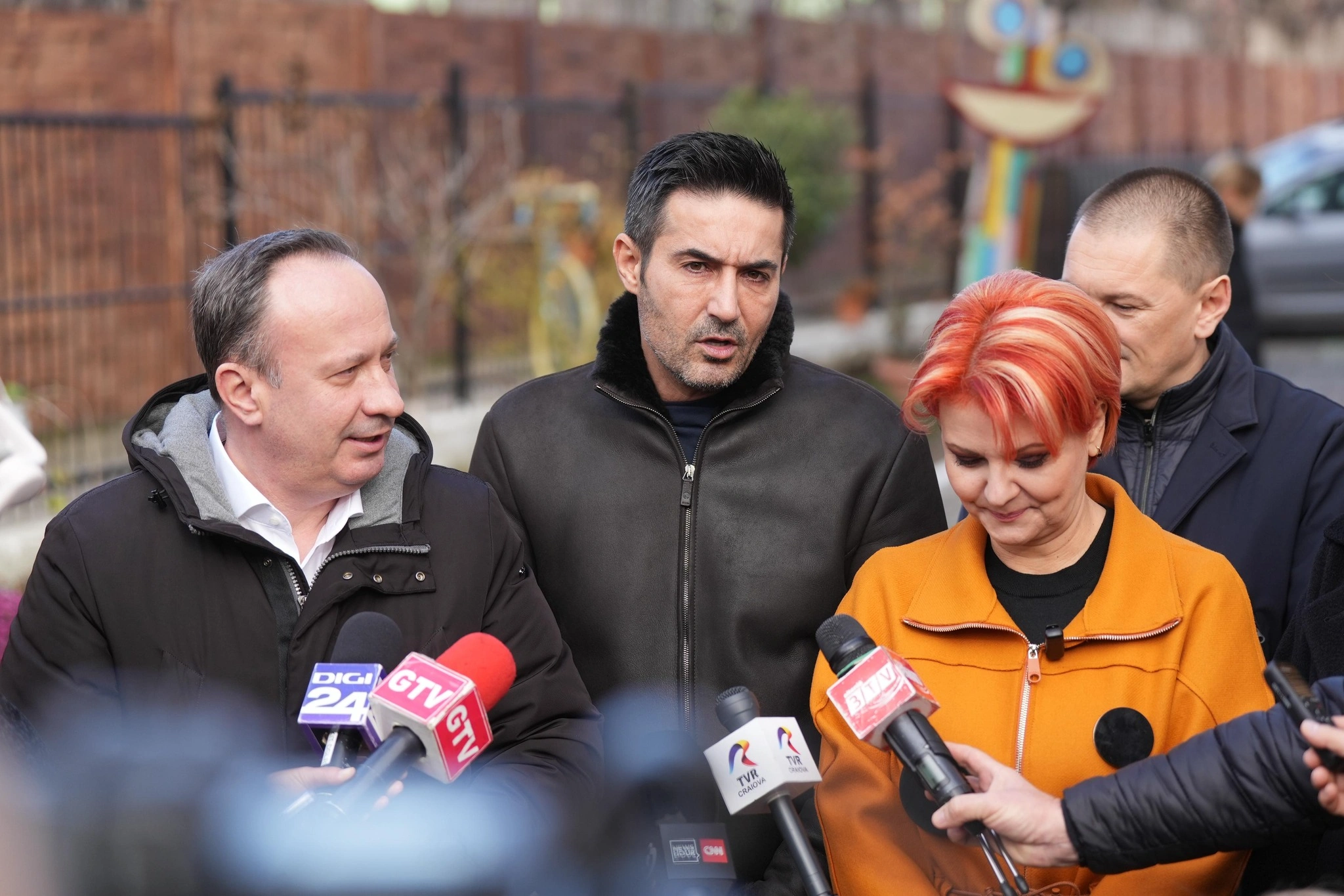 Ce-am avut am pierdut: perdaful bruxellez și tupeul românesc