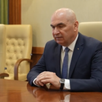 alegerile anticipate, Ilie Bolojan, PSD