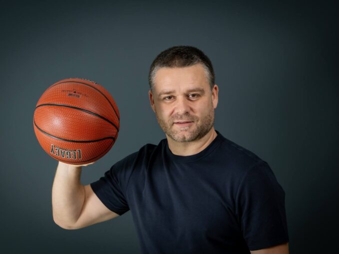 Ciprian Ciucu, întrebat dacă Ilie Bolojan a fost dat jos de forțe din afara politicii: It’s complicated – INTERVIU