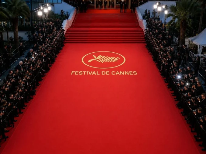 România pe covorul roșu: de ce succesul la Festivalul de film de la Cannes contează mai mult decât credem