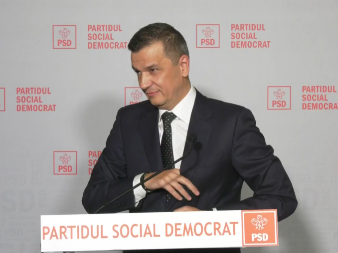 Comisia pentru constituționalitate din Senat susține atacul lui Grindeanu la CCR împotriva OUG SAFE